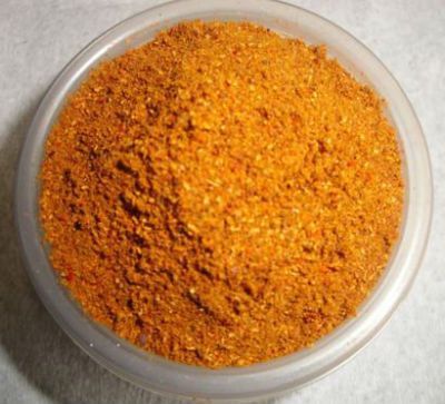 Multi Purpose Masala Powder