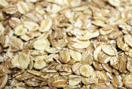 Oats