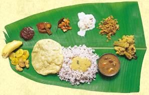 Tamil Brahmin Cuisine Tamil Brahmin Cuisine