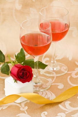 Valentines Day Romantic Dinner Ideas Valentines Day Romantic Dinner Ideas