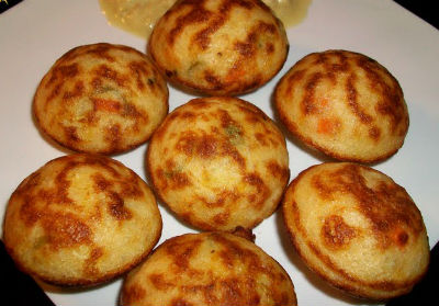 Veg_Paniyaram.jpg