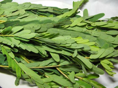 keerai க்கான பட முடிவு