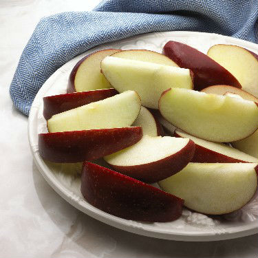 Apples