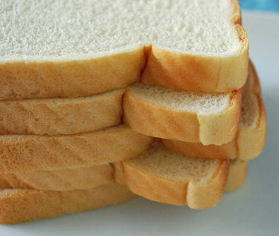Bread Slices