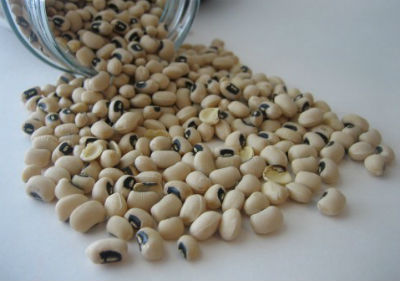 Karamani 