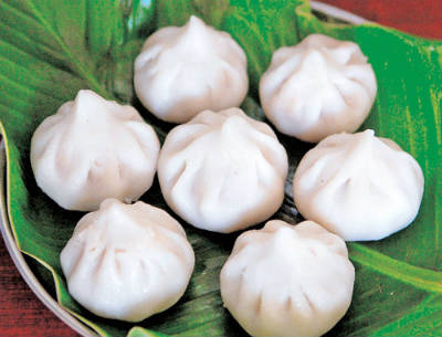 Image result for modak