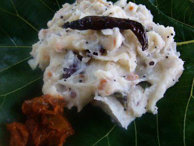 Morkali
