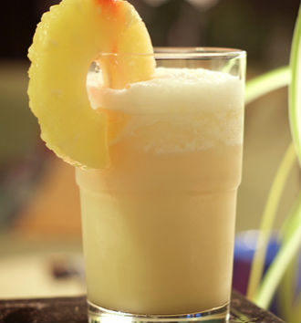 Pina Colada