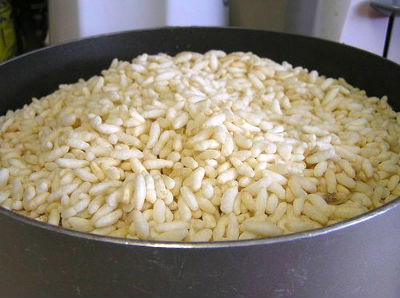 தொடர்புடைய படம்