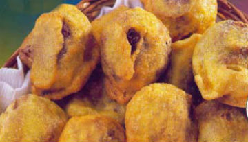 Sukiyan
