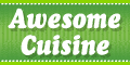 120x60 banner