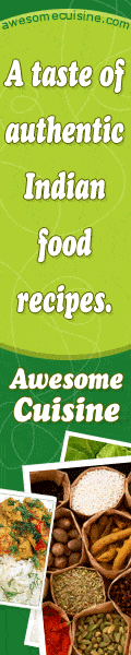 120x600 banner