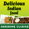 Awesome Cusine