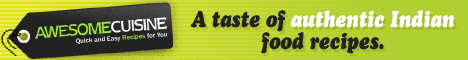 468x60 banner