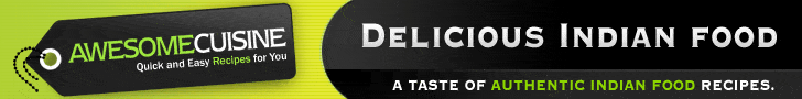728x90 banner