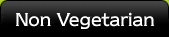 Indian Non Vegetarian Recipes