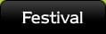 Festival and Special Occasion Recipes