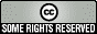 This work is licensed under a Creative Commons Attribution-Noncommercial-No Derivative Works 2.5 India License