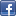 Share this Bread Besan Bajji recipe to Facebook