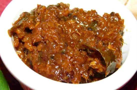 Puli Inji