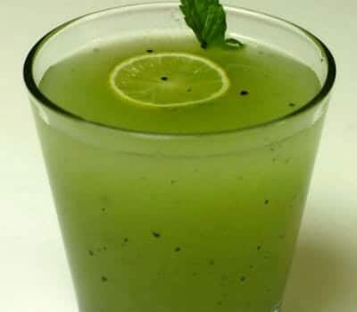 aam panna
