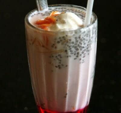 falooda
