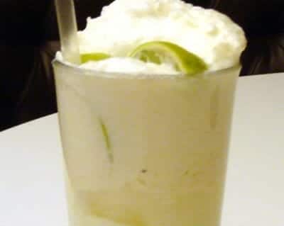 Snowball Classic