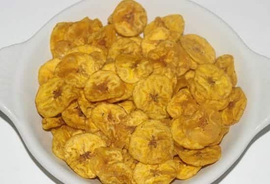 Ethakka Upperi