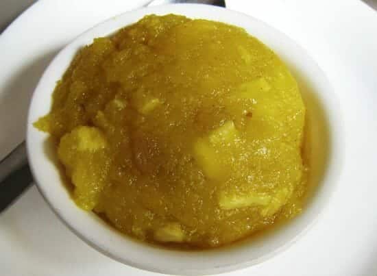 Kesari
