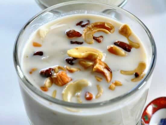 Palada Pradhaman