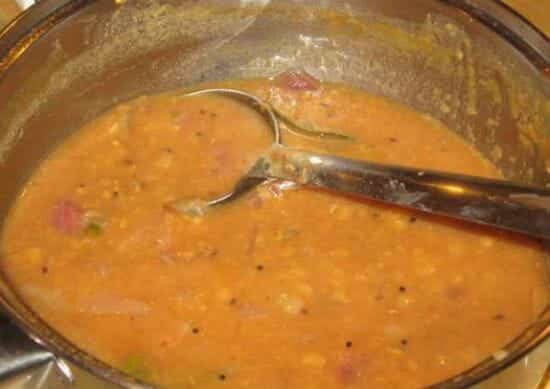 Sambar