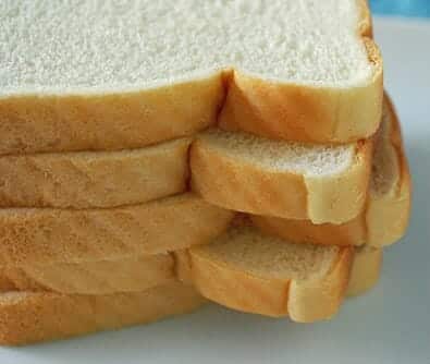 Bread Slices