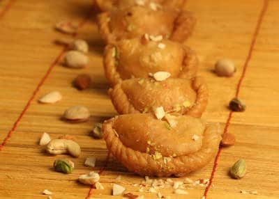 Chandrakala