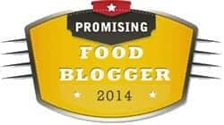 Promising Bloggers of 2014