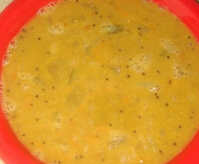 sambar