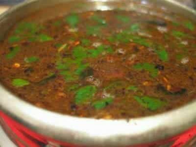 chettinad kozh rasam