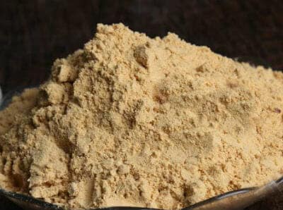Pathiya Podi