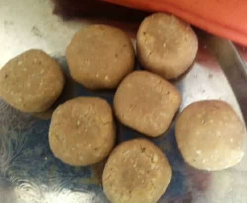 thambittu