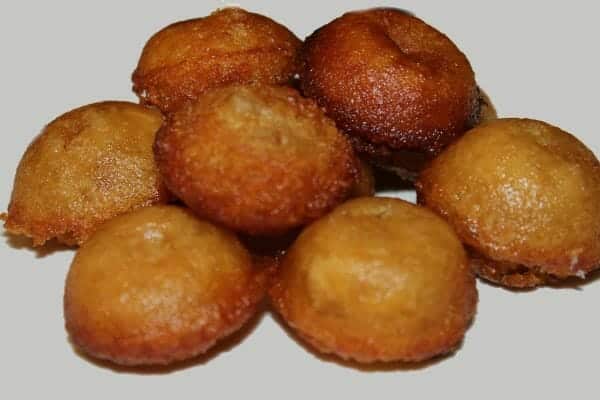 Appam