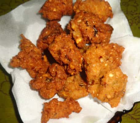 kunuku