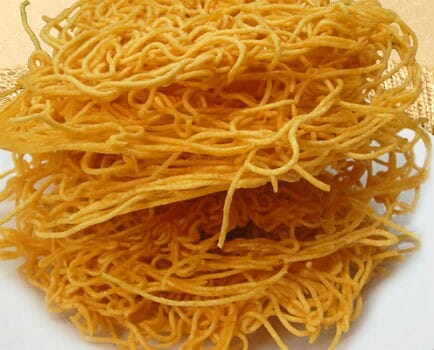 Sev