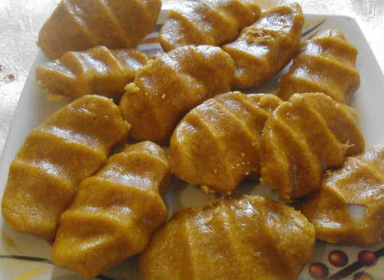 Pidi Kozhukattai 
