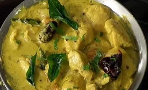 நாட்டு கோழி மிளகு கூட்டு 1 Nattu Kozhi Milagu Kootu