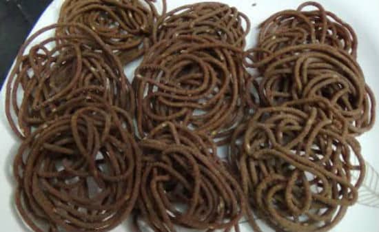 Ragi Thenkuzhal 1 Ragi Thenkuzhal