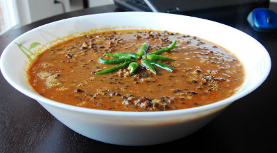 Dhaba Dal