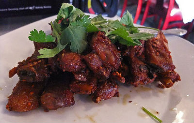 Photo via awesomecuisine.com
