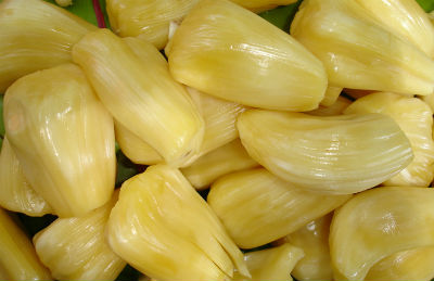 Jackfruit