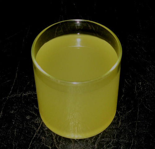 Lao-pani