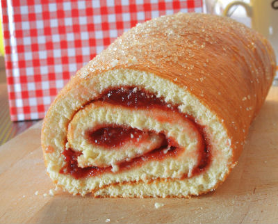 Swiss Roll