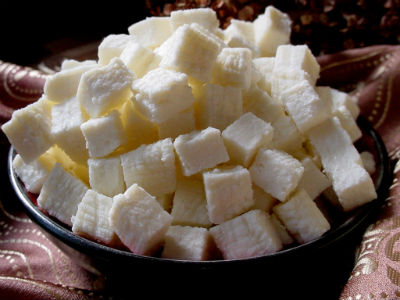 Paneer